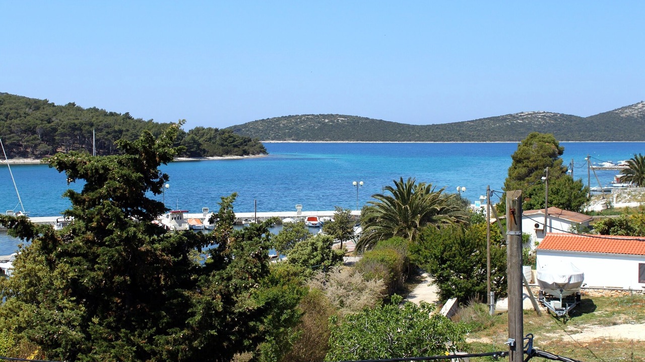 Photo of Others in Molat