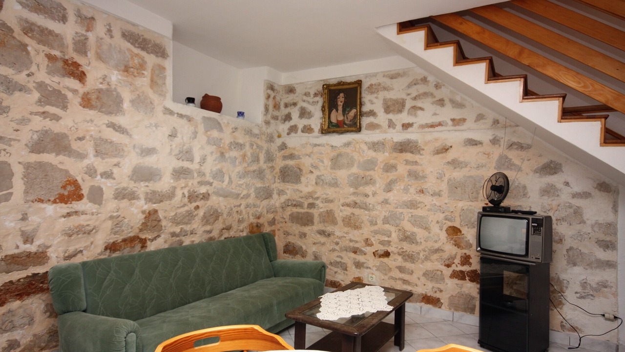 Photo of Bedroom in Susica