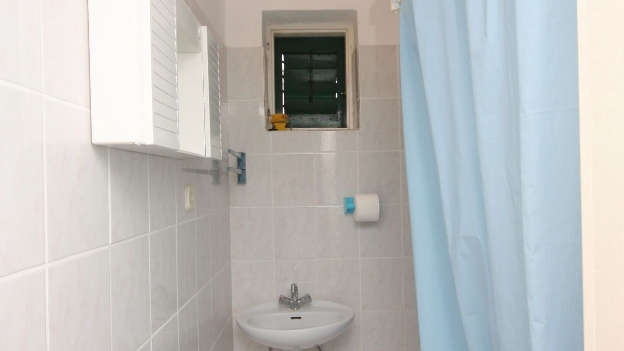 Photo of Bathroom in Susica