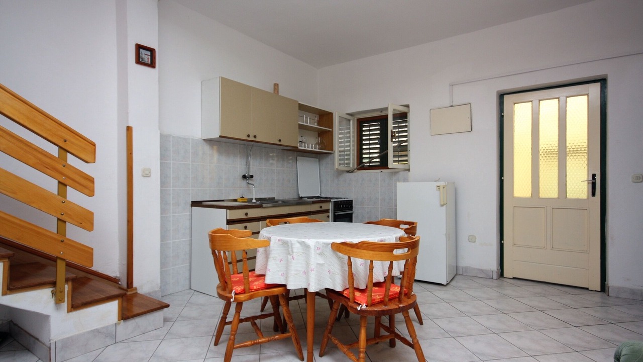 Photo of Bedroom in Susica