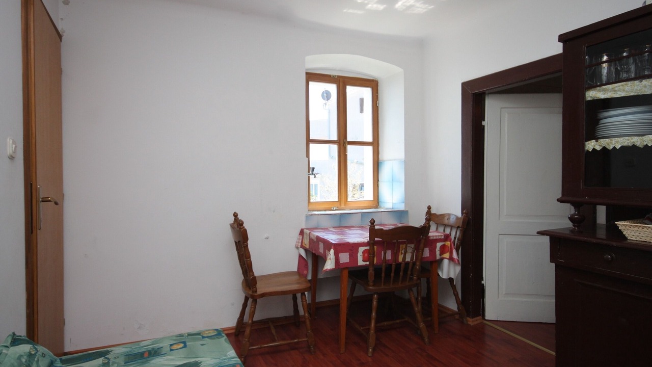 Photo of Livingroom in Beli