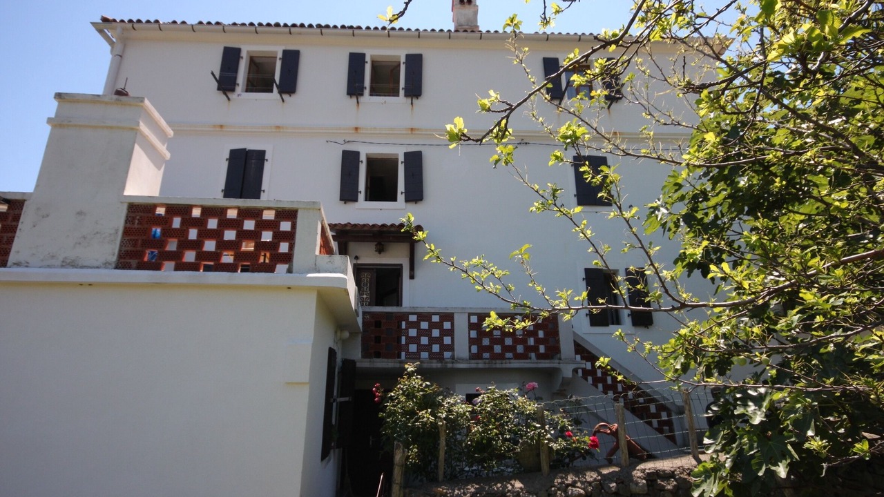 Photo of Outdoor in Beli