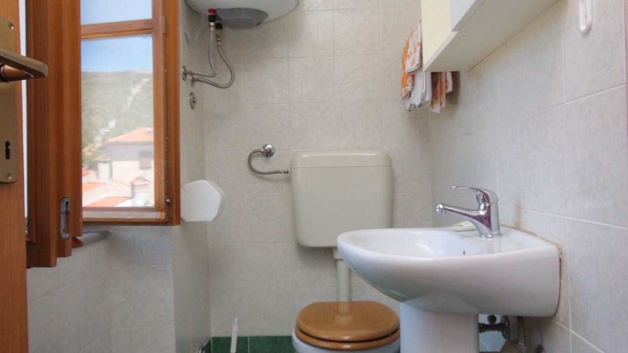 Photo of Bathroom in Beli