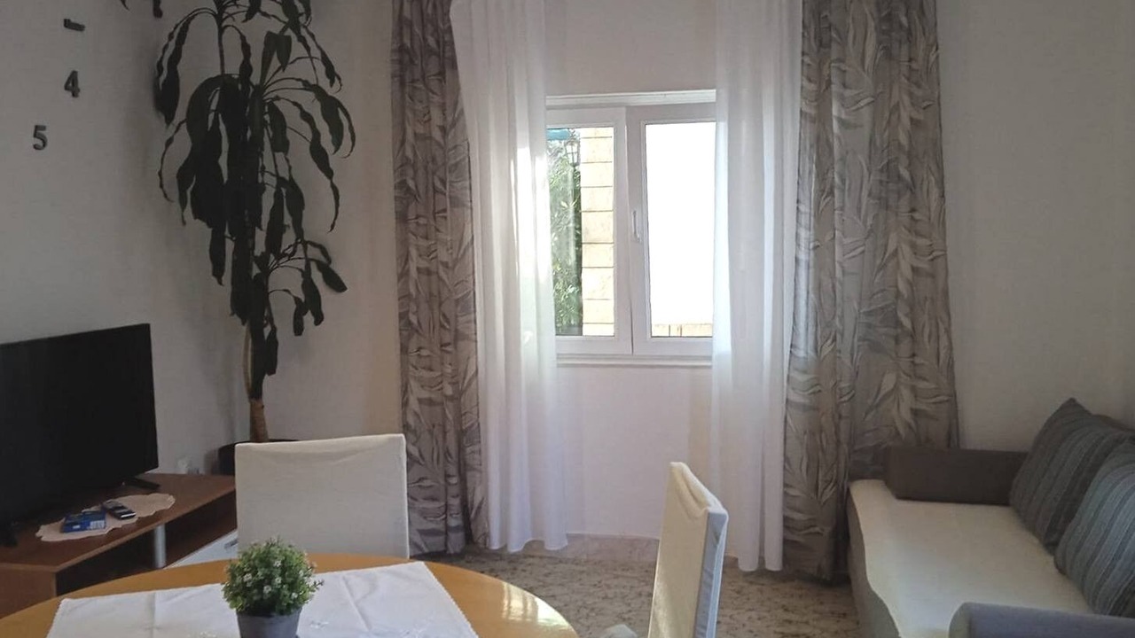 Photo of Livingroom in Sucuraj