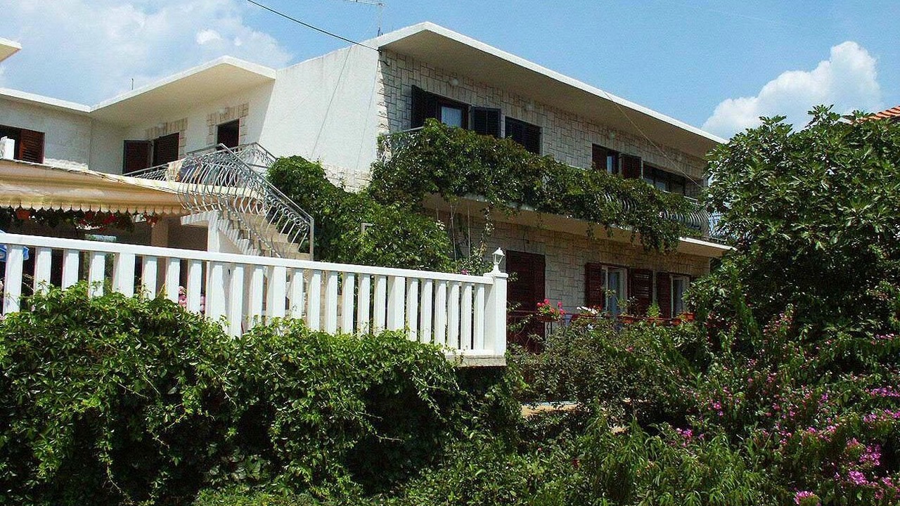 Photo of Outdoor in Sucuraj