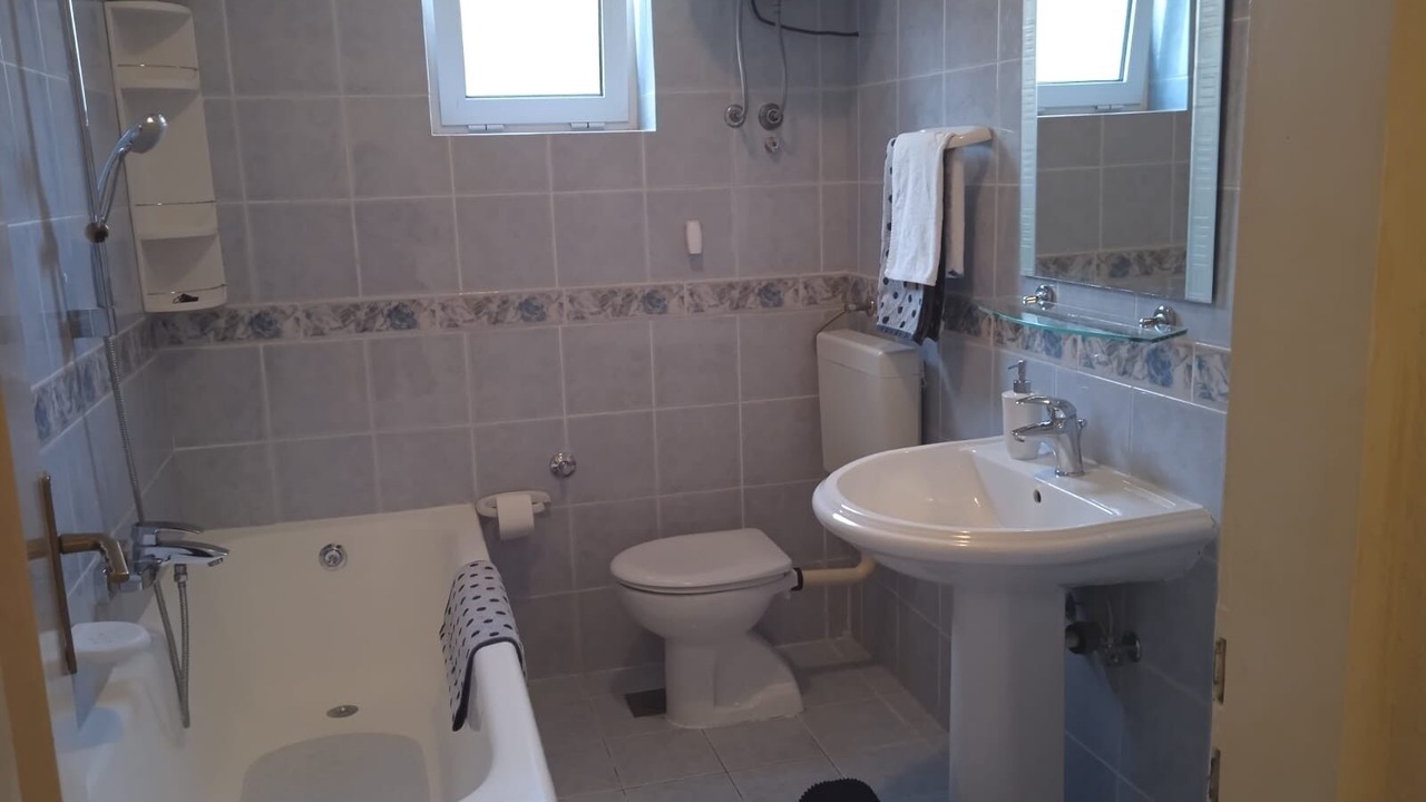 Photo of Bathroom in Sucuraj