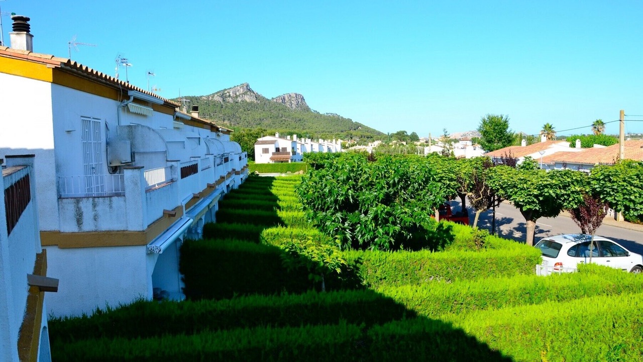 Photo of Others in Torroella de Montgri