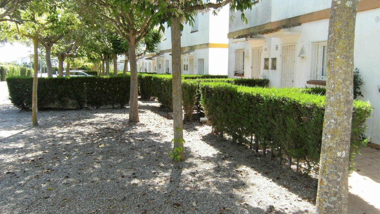 Photo of Outdoor in Torroella de Montgri