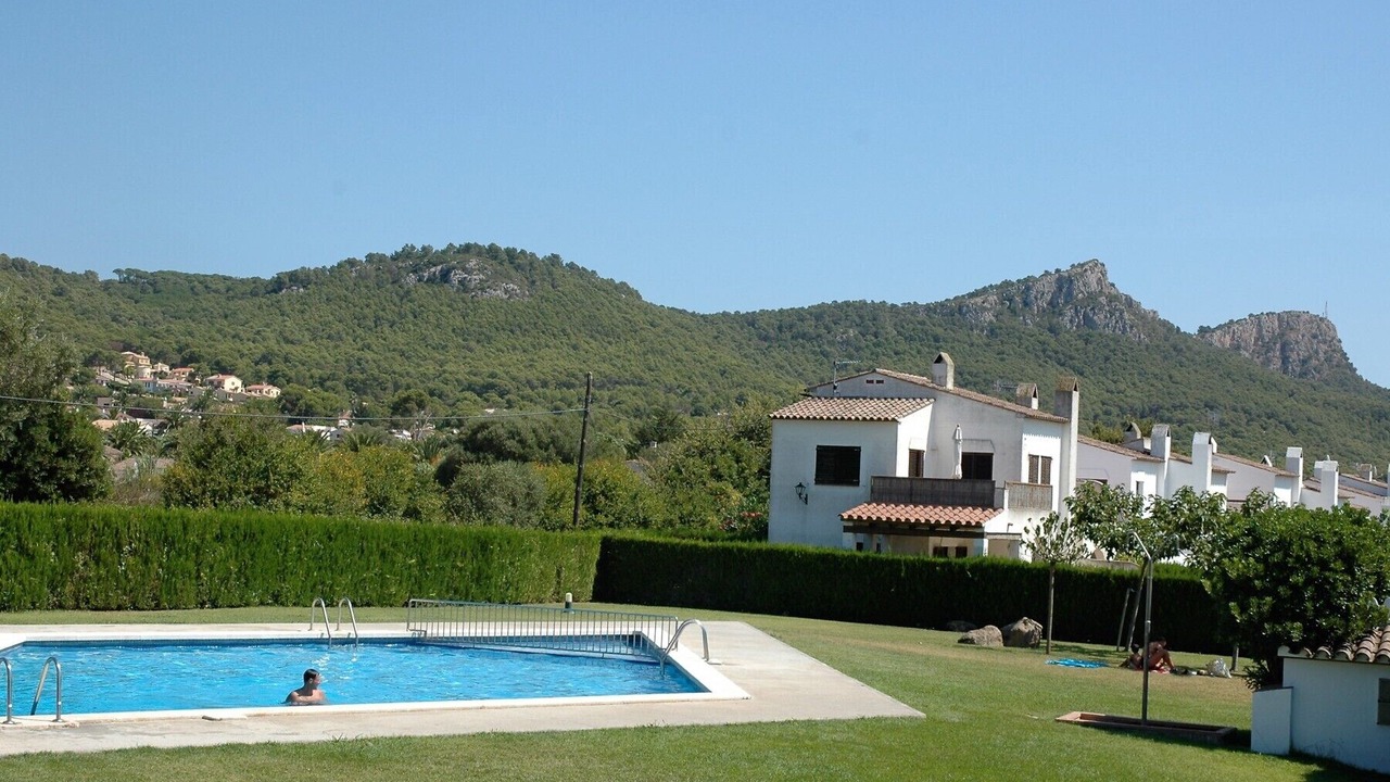 Photo of Outdoor in Torroella de Montgri