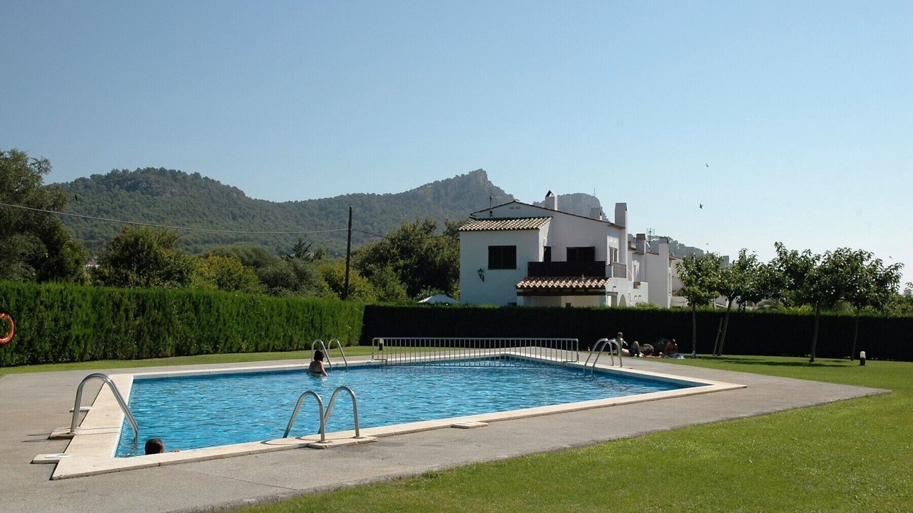 Photo of Outdoor in Torroella de Montgri