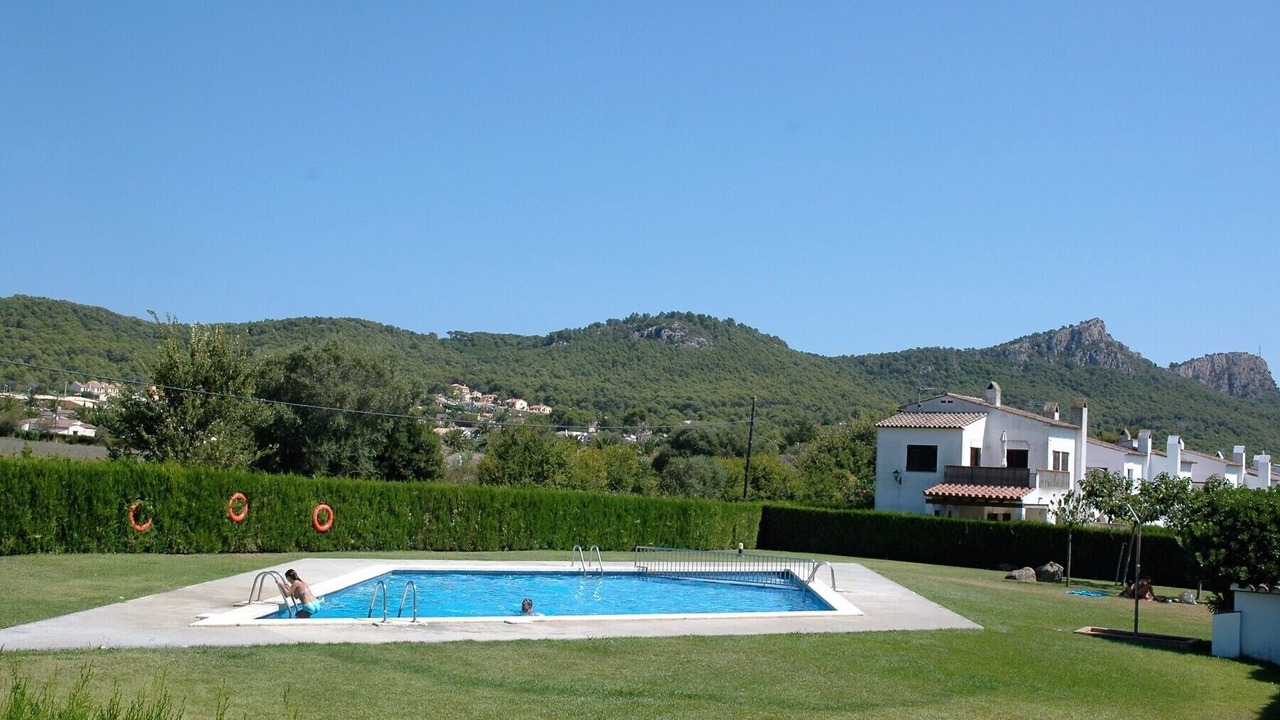 Photo of Outdoor in Torroella de Montgri