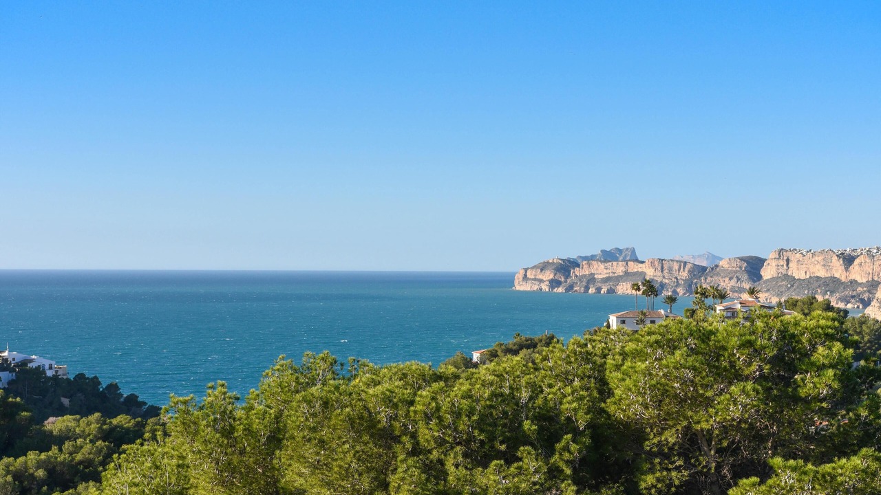 Photo of Others in Cap de la Nau