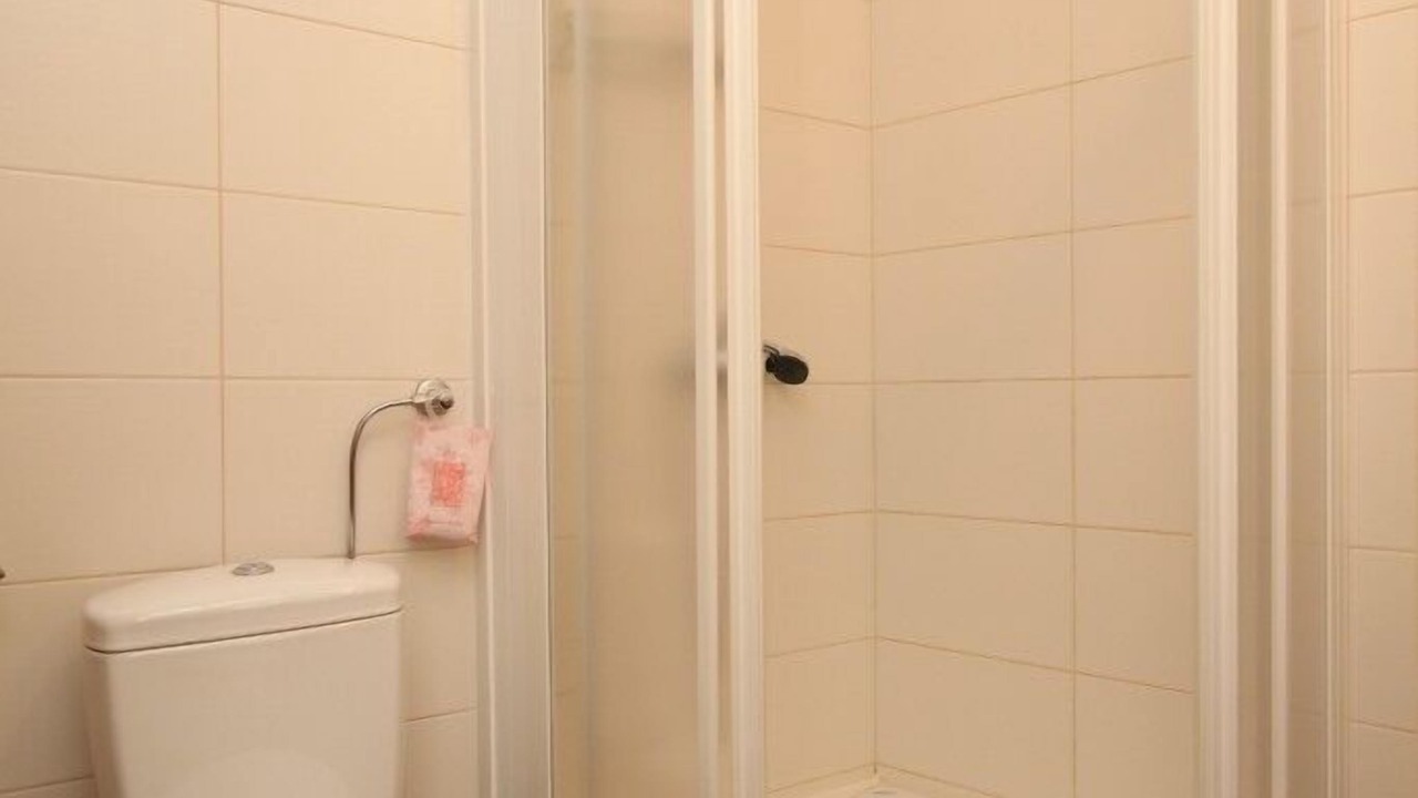 Photo of Bathroom in Poljana