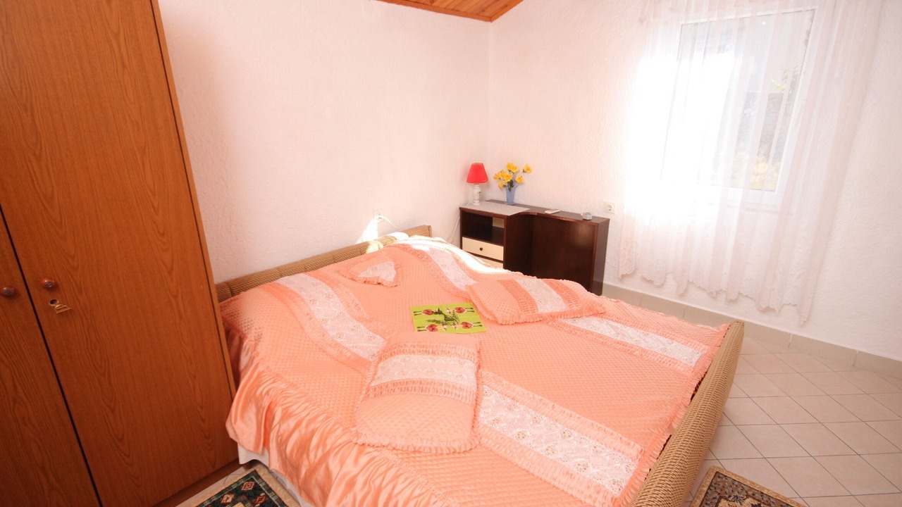 Photo of Others in Sveti Jakov