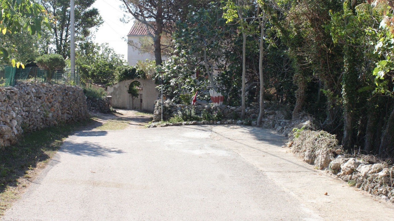 Photo of Others in Sveti Jakov