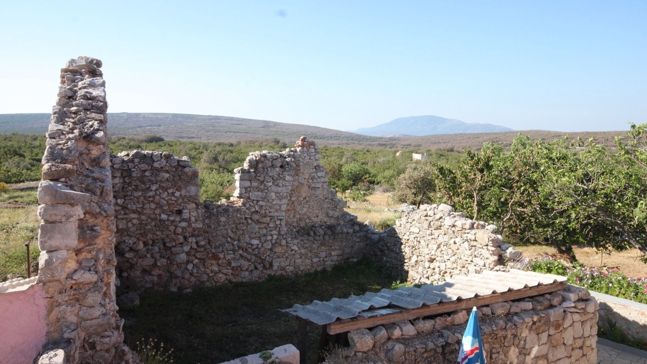 Photo of Others in Sveti Jakov