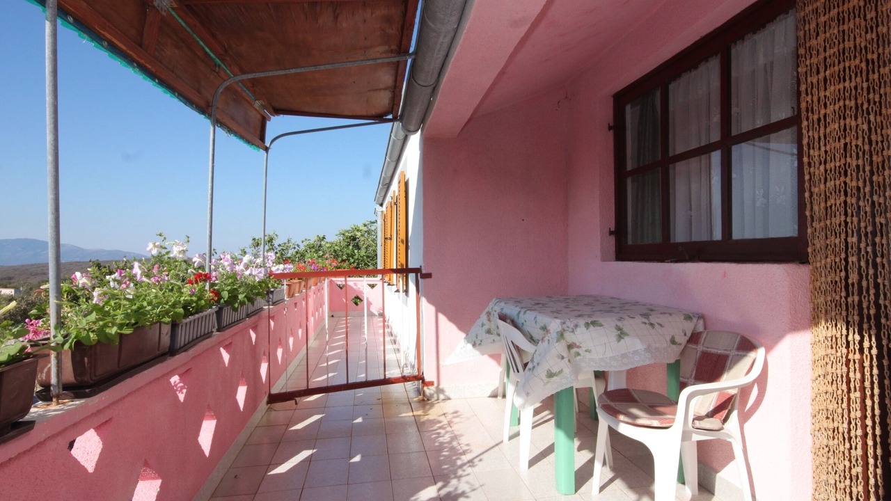 Photo of Outdoor in Sveti Jakov