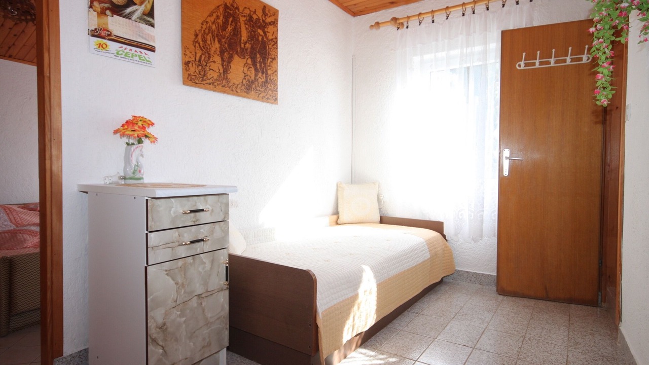 Photo of Livingroom in Sveti Jakov
