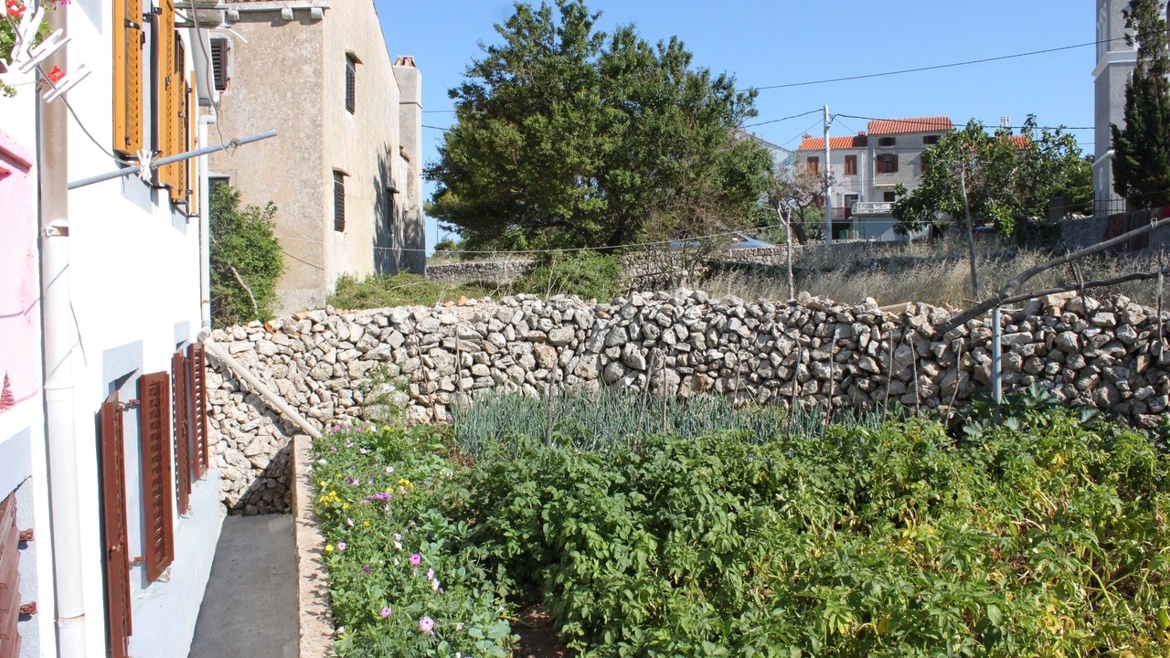 Photo of Outdoor in Sveti Jakov