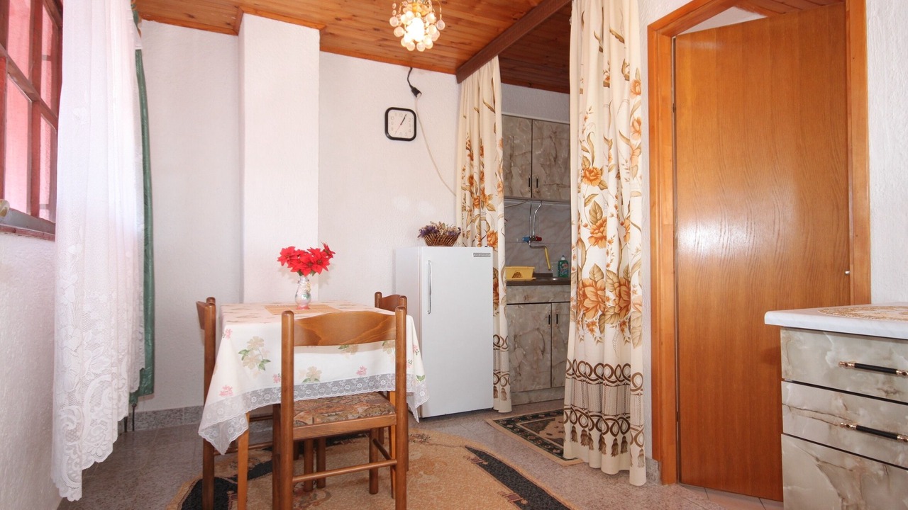 Photo of Livingroom in Sveti Jakov