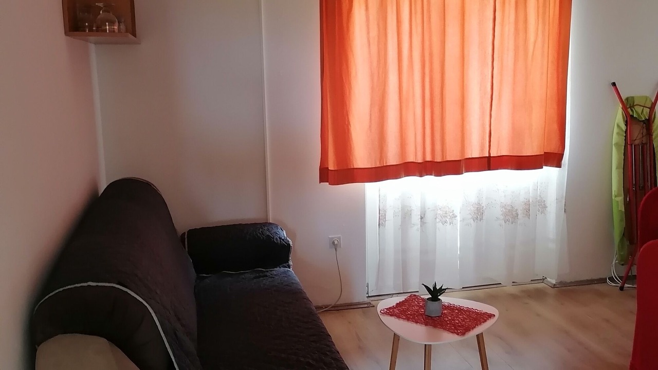 Photo of Livingroom in Podaca