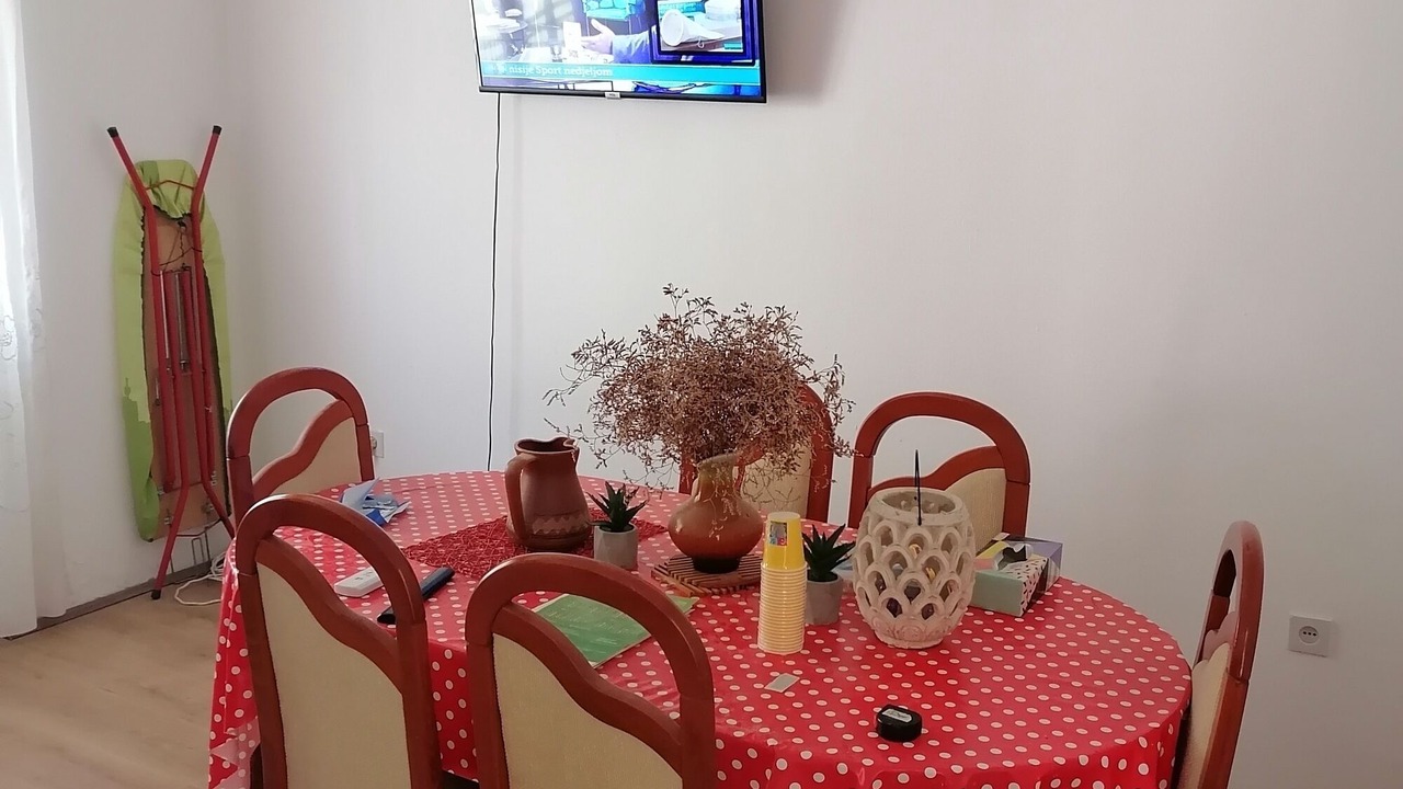 Photo of Livingroom in Podaca