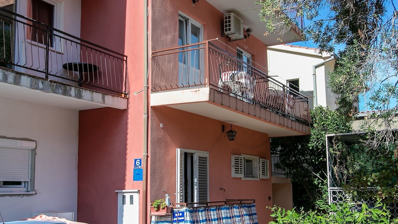 Photo of Outdoor in Podaca