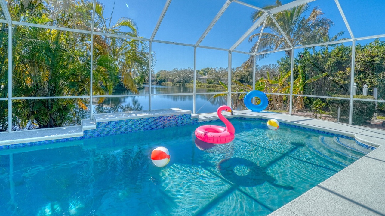 Photo of Outdoor in Palma Sola