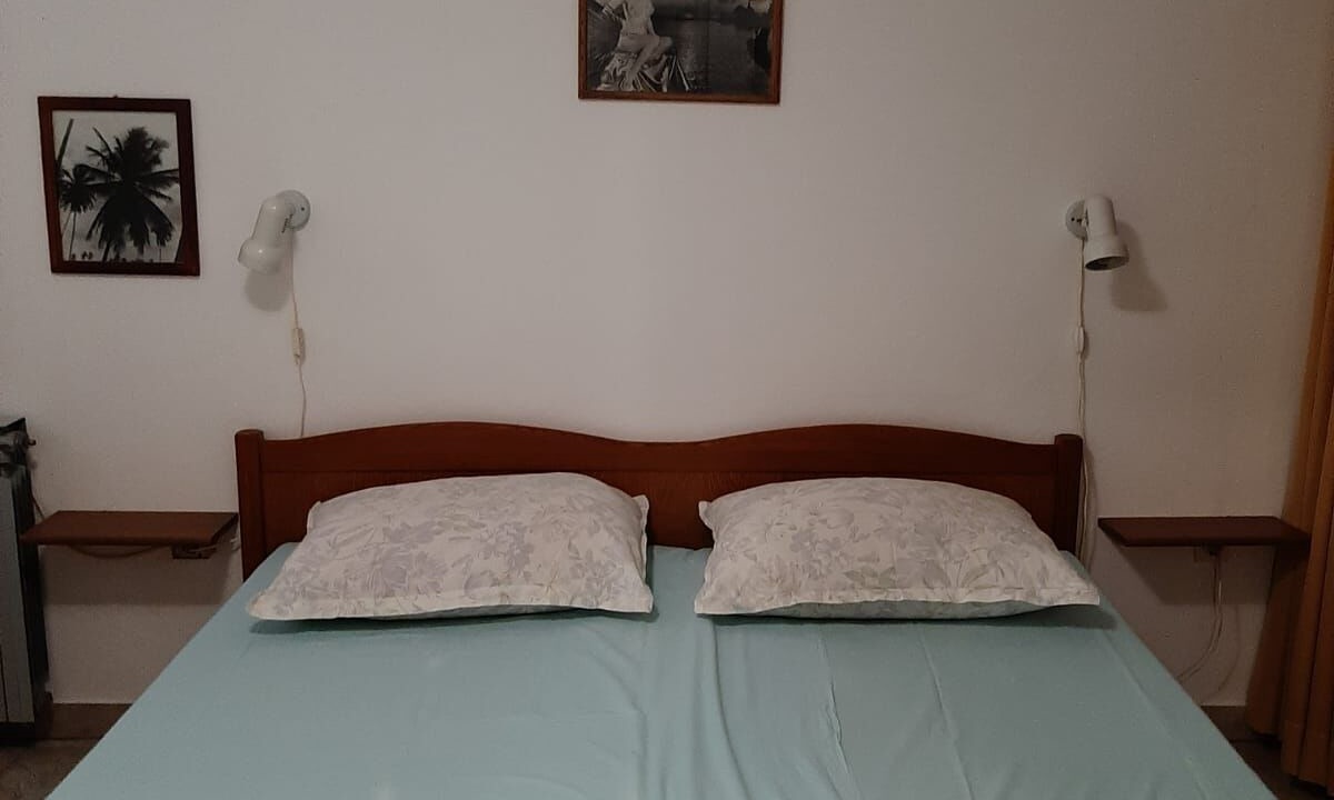 Photo of Others in Trpanj