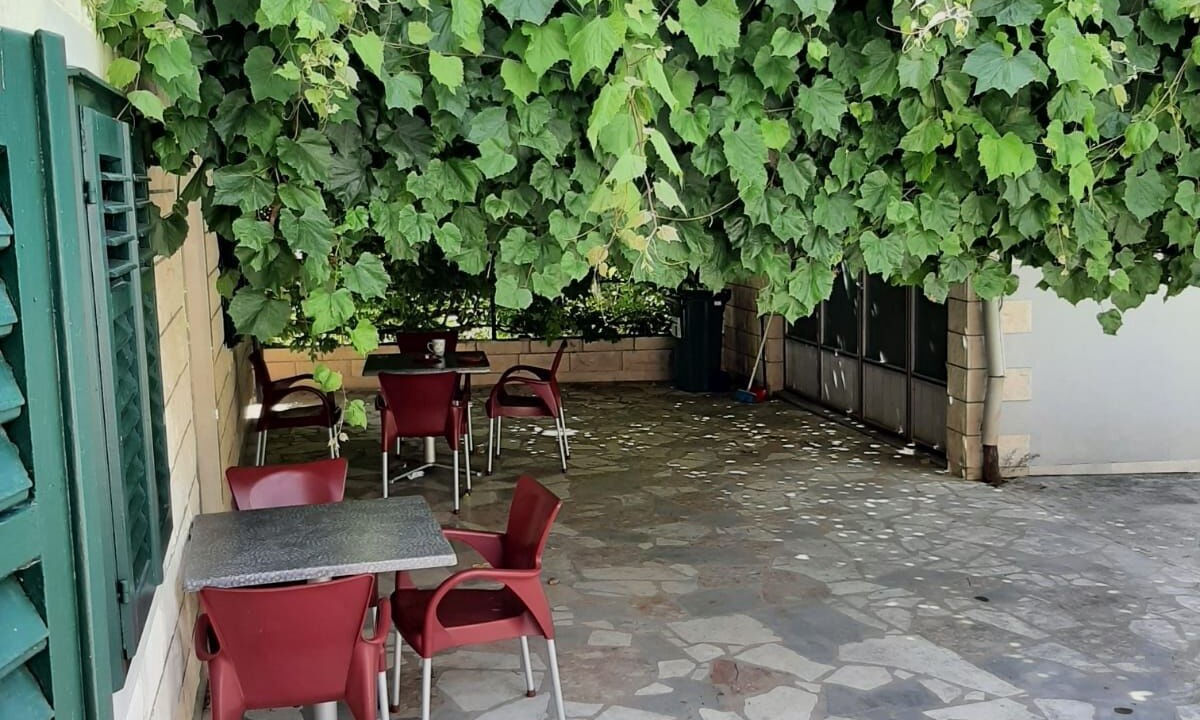 Photo of Outdoor in Trpanj