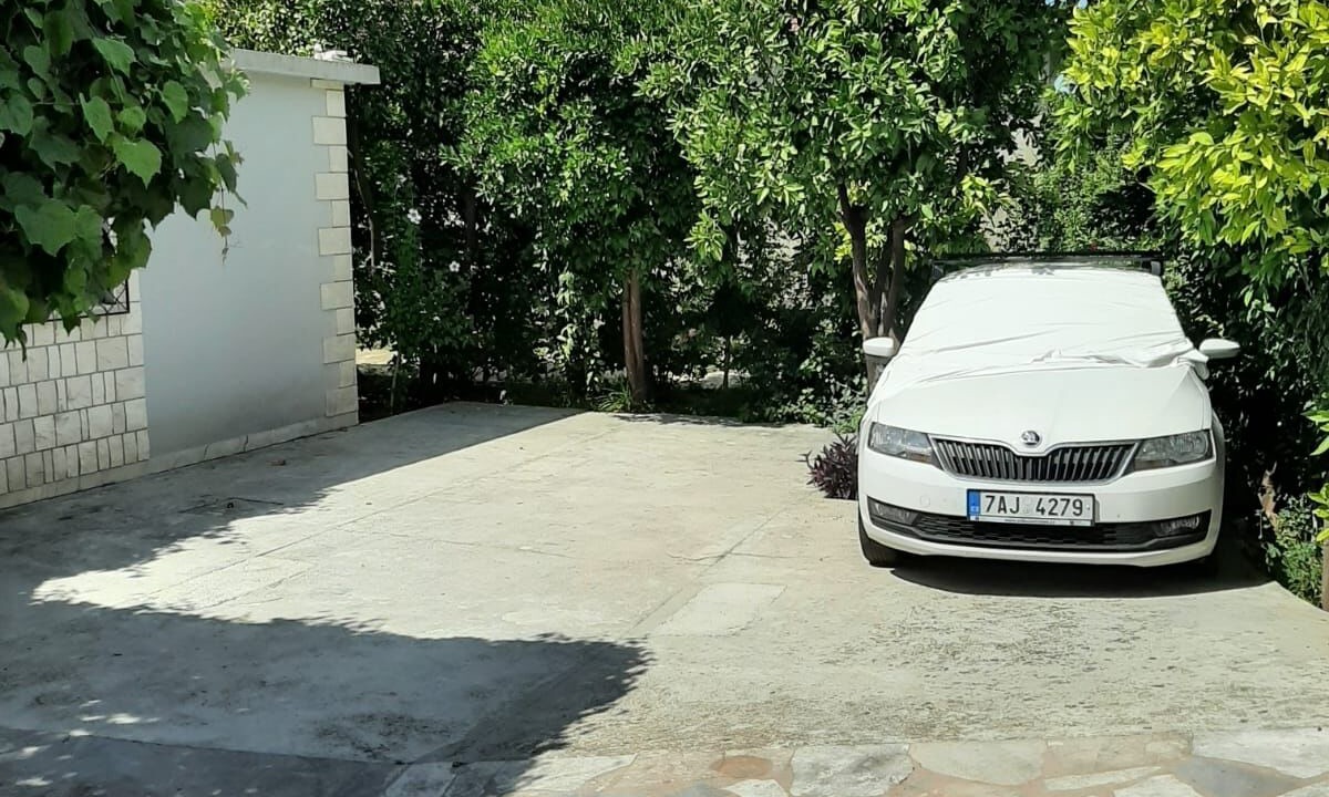 Photo of Others in Trpanj