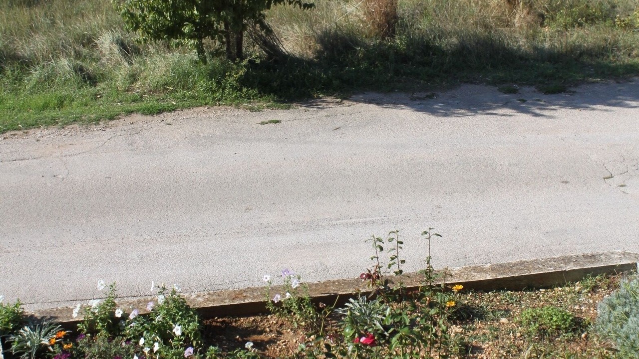 Photo of Outdoor in Nevidane