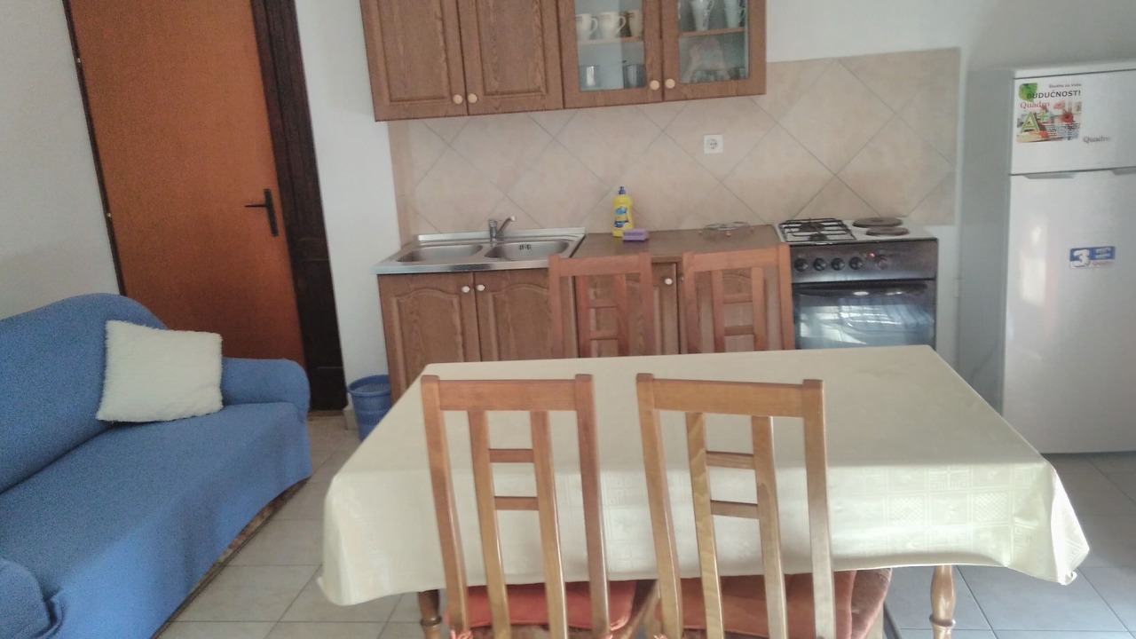 Photo of Livingroom in Nevidane