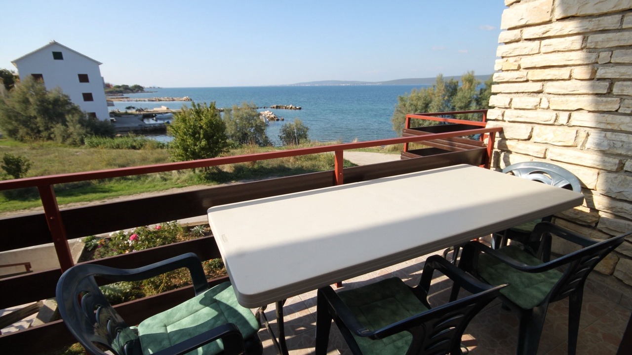 Photo of Outdoor in Nevidane