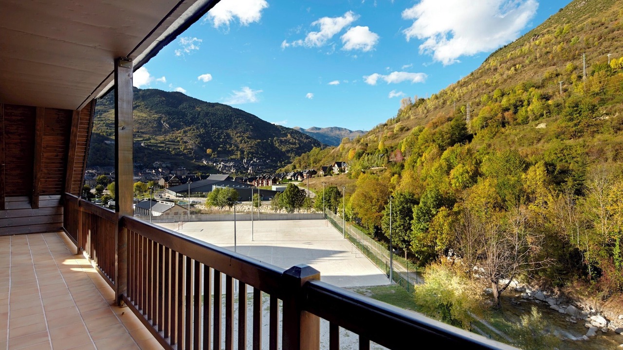 Photo of Outdoor in Betren