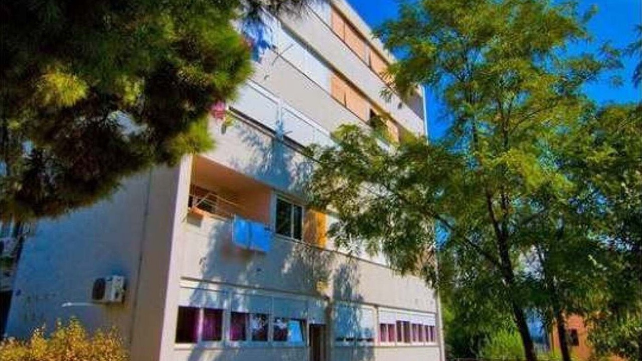 Photo of Outdoor in Bacvice