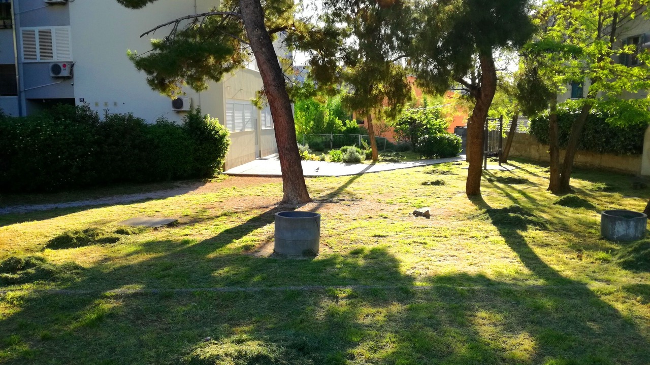 Photo of Outdoor in Bacvice