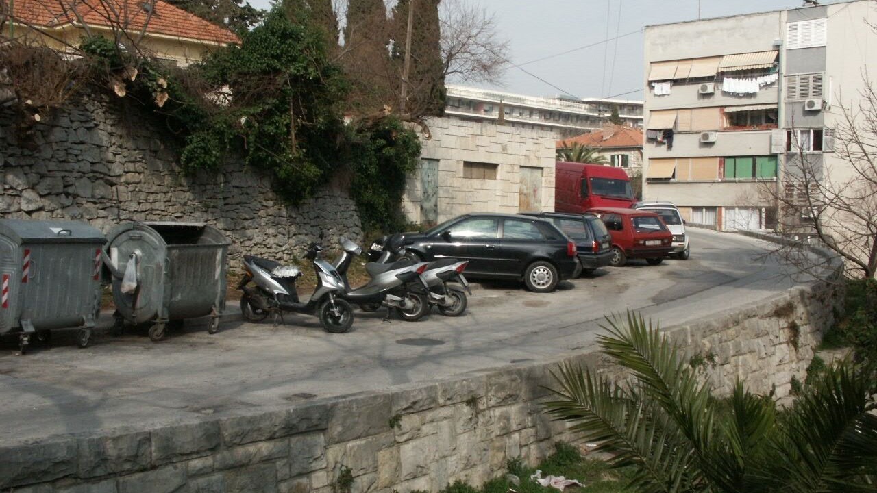 Photo of Others in Bacvice