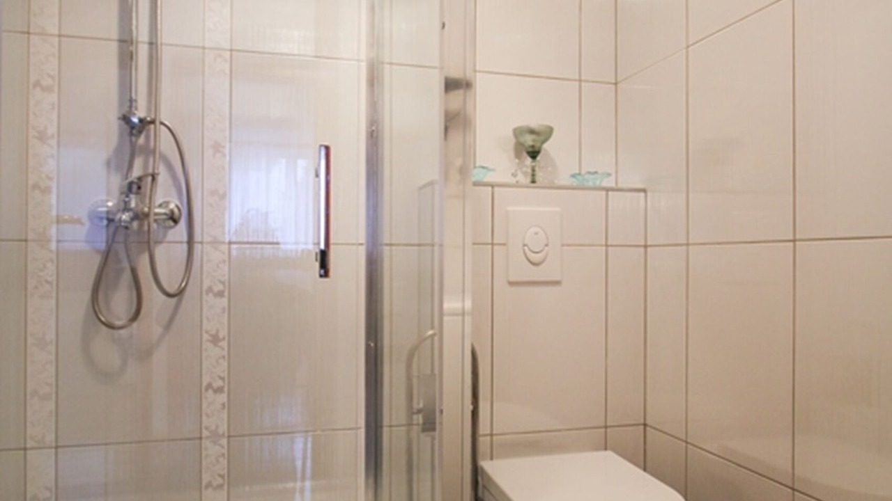 Photo of Bathroom in Bacvice
