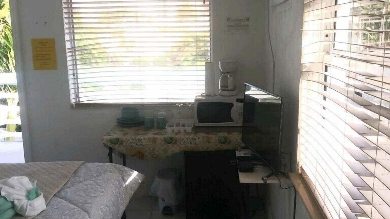 Photo of Bedroom in Deerfield Beach