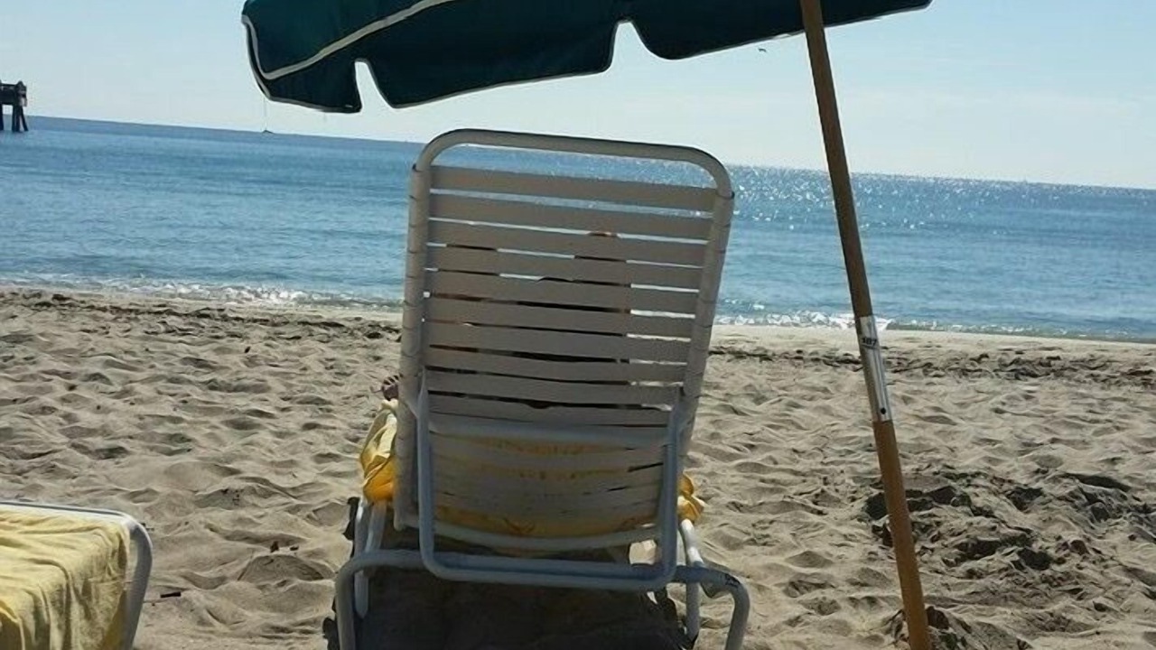 Photo of Others in Deerfield Beach