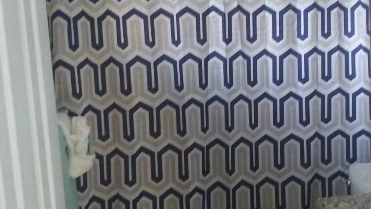Photo of Bathroom in Deerfield Beach