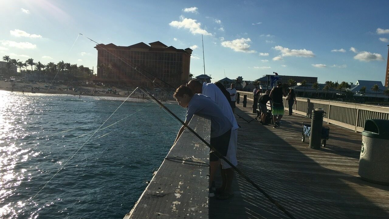 Photo of Others in Deerfield Beach