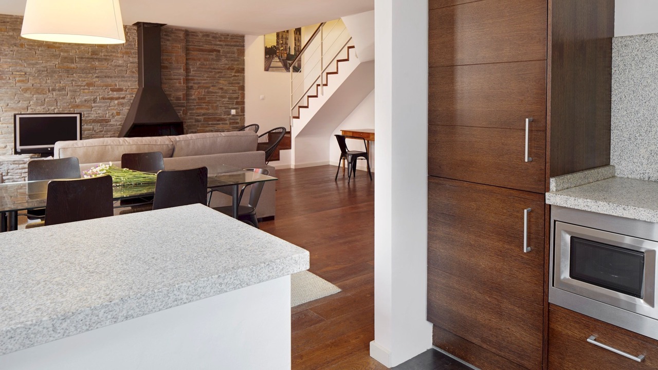 Photo of Livingroom in Gessa
