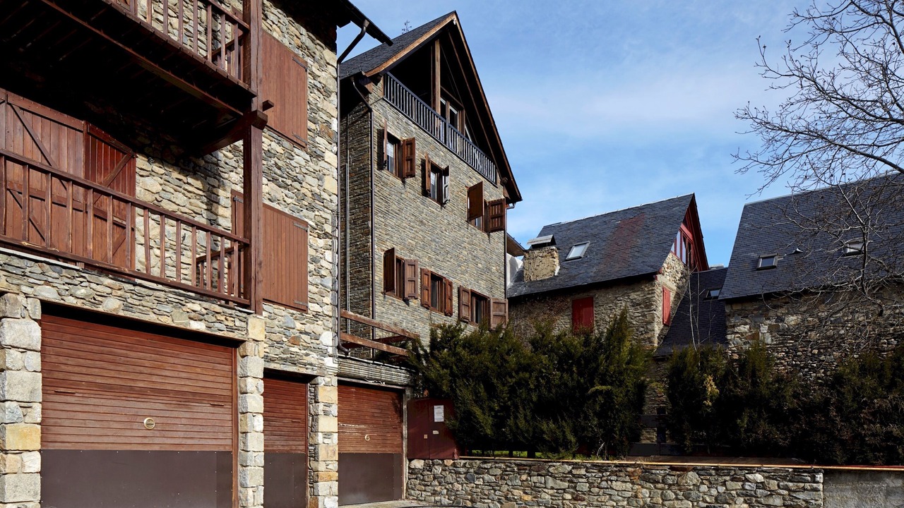 Photo of Outdoor in Gessa