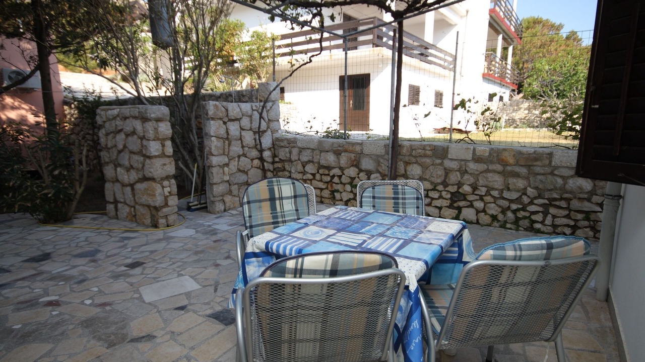 Photo of Others in Pag