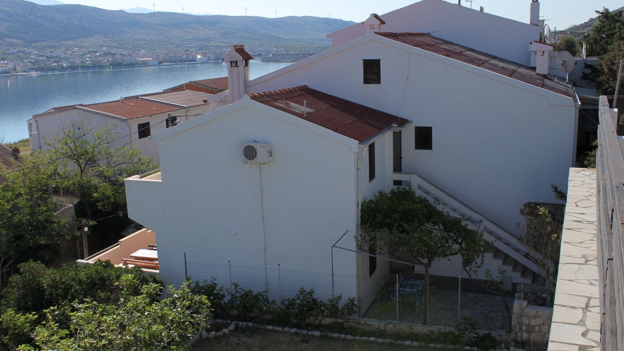 Photo of Outdoor in Pag