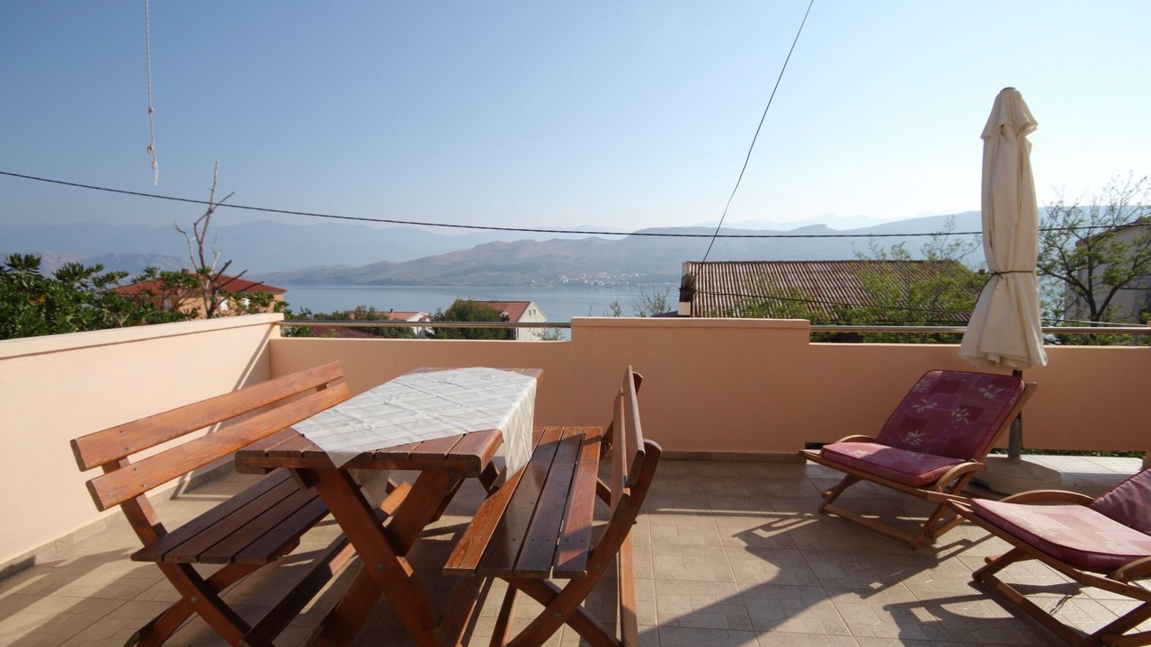 Photo of Others in Pag