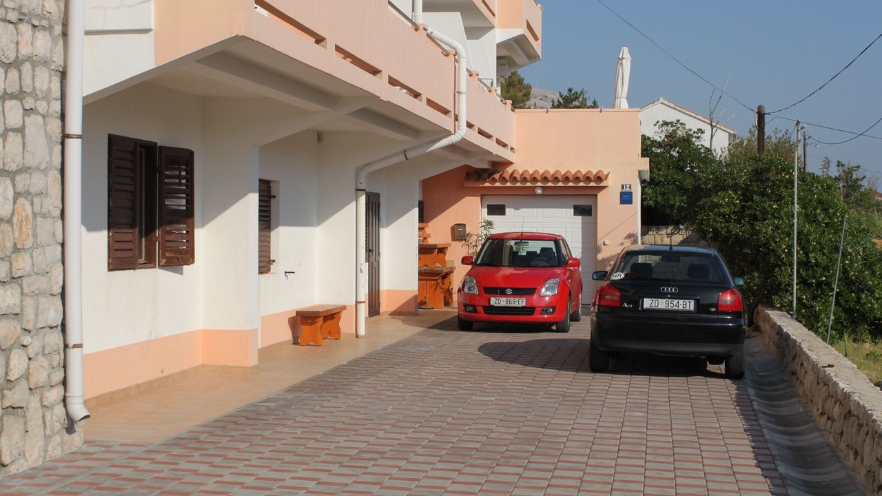 Photo of Others in Pag