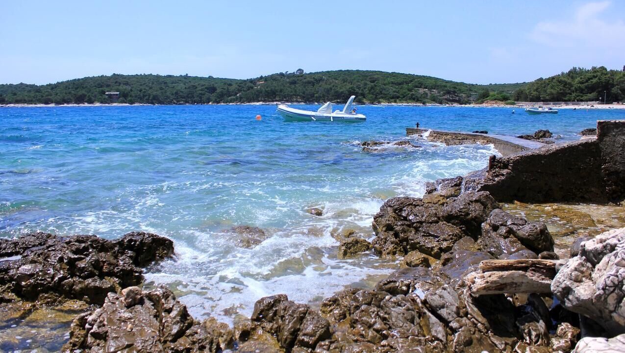 Photo of Others in Artatore